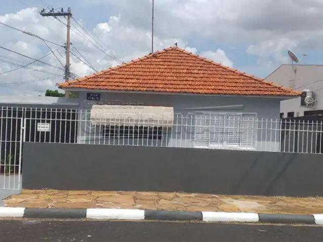 Casa aluguel em Região Imediata de Araraquara, Araraquara