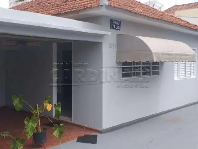Casa aluguel em Região Imediata de Araraquara, Araraquara