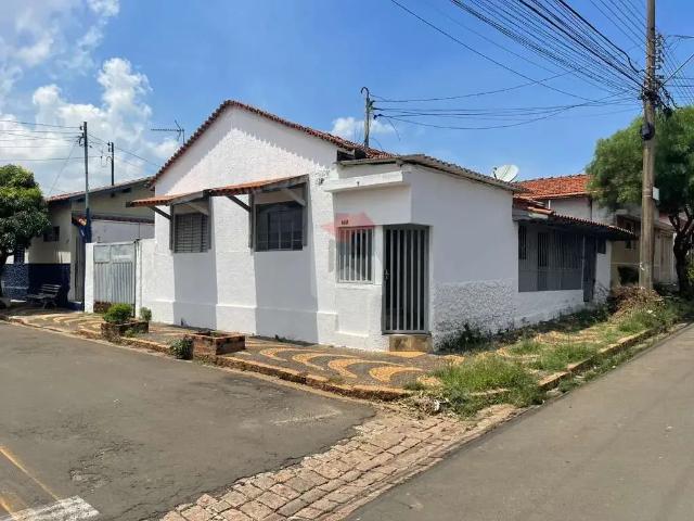 Casa aluguel em Região Imediata de Araras, Região Metropolitana de Piracicaba