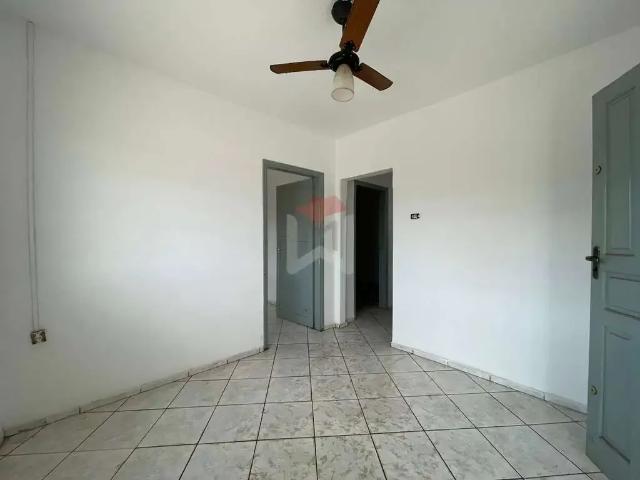 Casa aluguel em Região Imediata de Araras, Região Metropolitana de Piracicaba