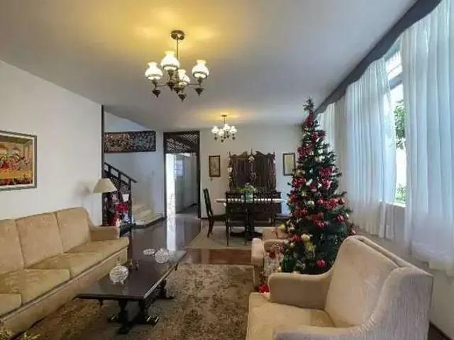 Casa aluguel em Região Imediata de Araras, Região Metropolitana de Piracicaba