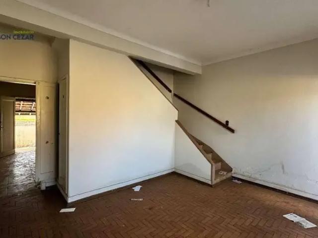 Casa aluguel em Região Imediata de Araras, Região Metropolitana de Piracicaba
