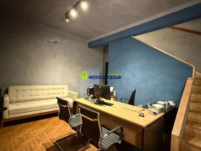 Casa aluguel em Região Imediata de Araras, Região Metropolitana de Piracicaba