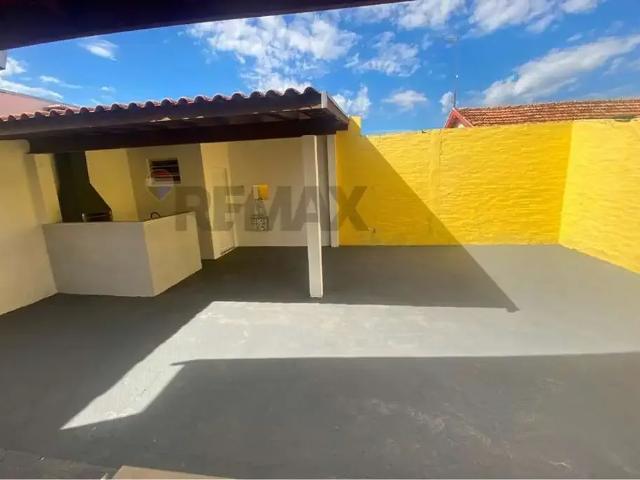 Casa aluguel em Região Imediata de Araras, Região Metropolitana de Piracicaba