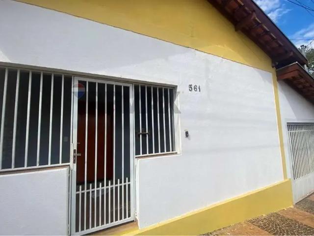 Casa aluguel em Região Imediata de Araras, Região Metropolitana de Piracicaba
