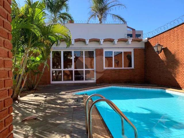 Casa aluguel em Região Imediata de Araras, Região Metropolitana de Piracicaba