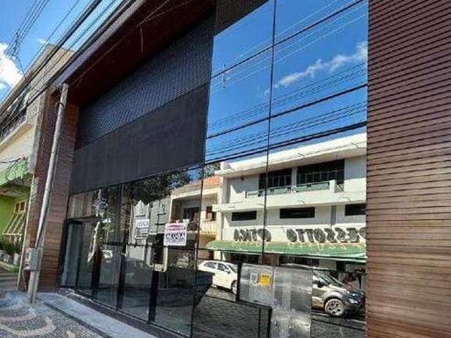 Casa aluguel em Itapetininga