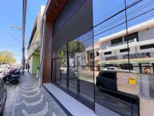 Casa aluguel em Região Imediata de Araras, Região Metropolitana de Piracicaba