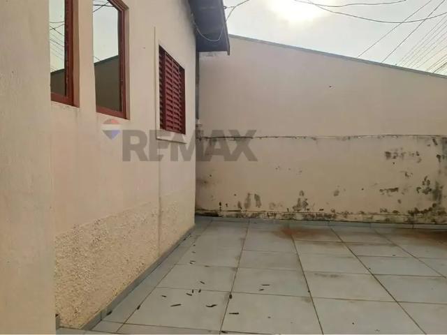 Casa aluguel em Região Imediata de Araras, Região Metropolitana de Piracicaba