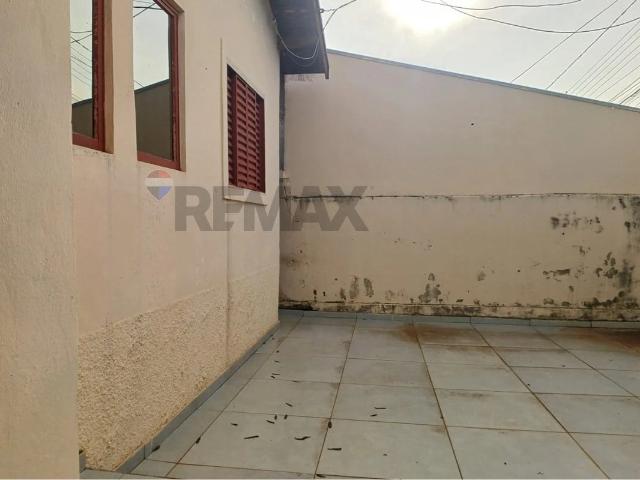 Casa aluguel em Região Imediata de Araras, Região Metropolitana de Piracicaba