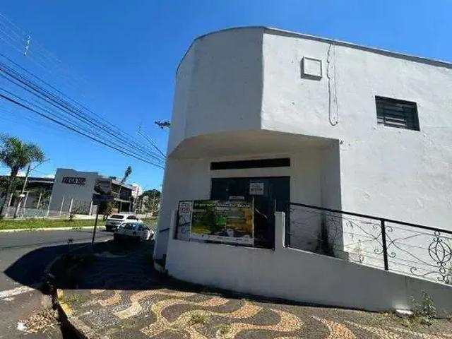 Casa aluguel em Região Imediata de Araras, Região Metropolitana de Piracicaba