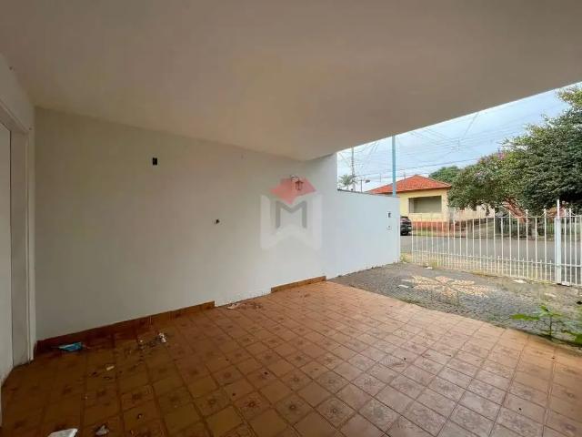 Casa aluguel em Região Imediata de Araras, Região Metropolitana de Piracicaba