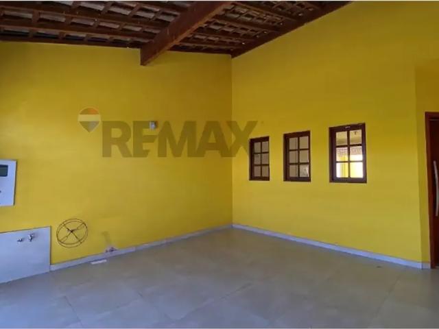 Casa aluguel em Região Imediata de Araras, Região Metropolitana de Piracicaba