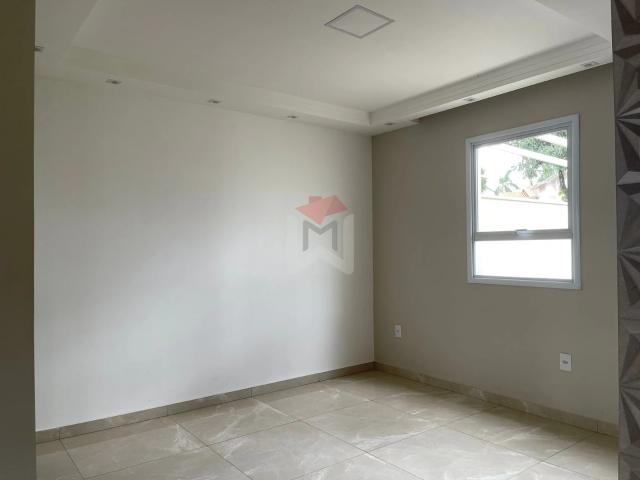 Casa aluguel em Jardim Luiza Maria, Araras