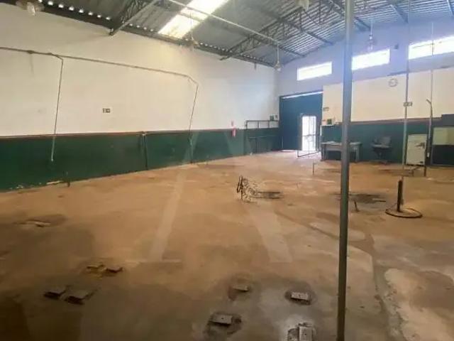 Casa aluguel em Região Imediata de Araras, Região Metropolitana de Piracicaba