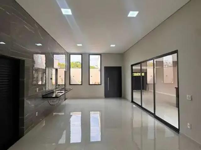 Casa aluguel em Região Imediata de Araras, Região Metropolitana de Piracicaba
