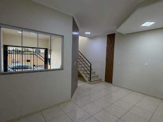 Casa aluguel em Araras, Região Geográfica Intermediária de Campinas
