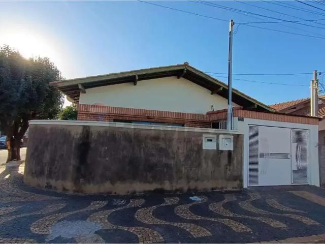 Casa aluguel em Região Imediata de Araras, Região Metropolitana de Piracicaba