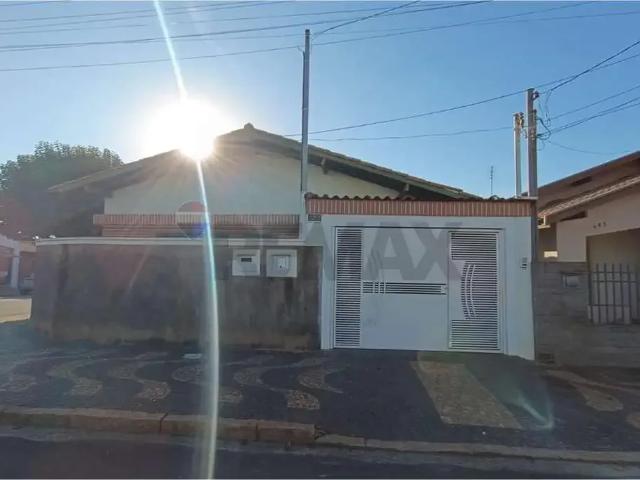 Casa aluguel em Região Imediata de Araras, Região Metropolitana de Piracicaba