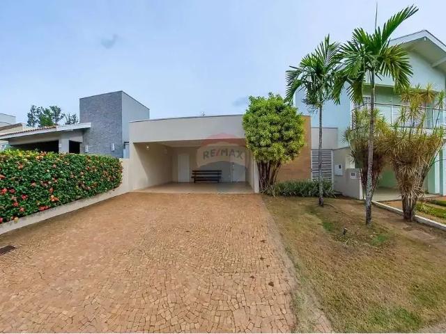 Casa aluguel em Região Imediata de Araras, Região Metropolitana de Piracicaba