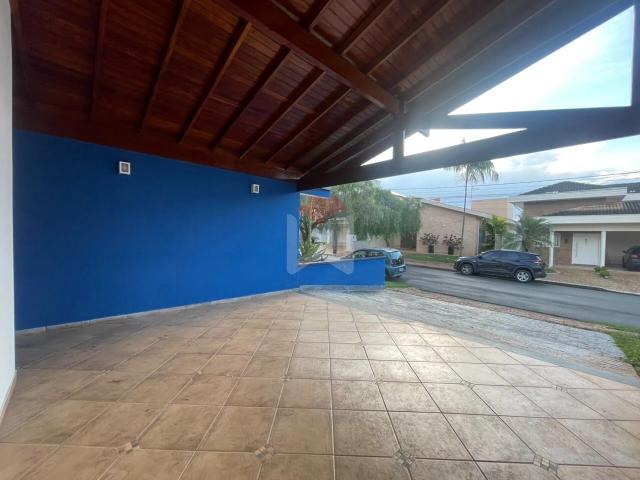 Casa aluguel em Região Imediata de Araras, Região Metropolitana de Piracicaba