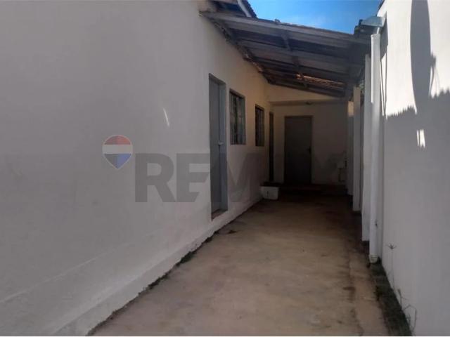 Casa aluguel em Região Imediata de Araras, Região Metropolitana de Piracicaba