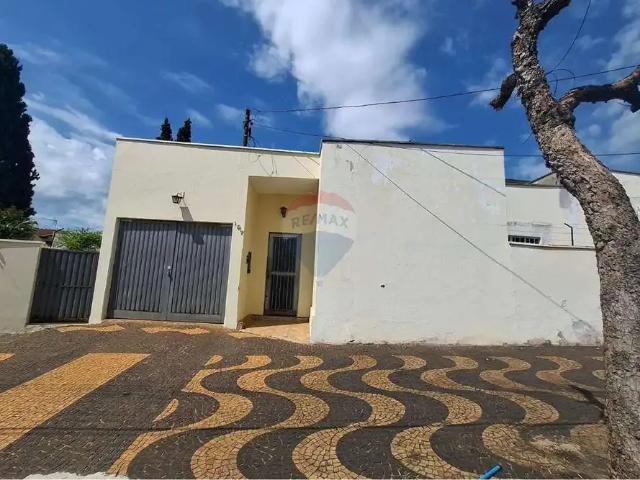 Casa aluguel em Região Imediata de Araras, Região Metropolitana de Piracicaba