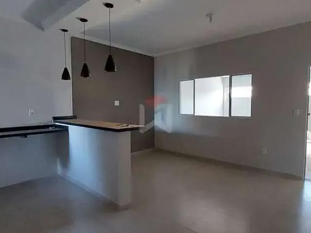 Casa aluguel em Região Imediata de Araras, Região Metropolitana de Piracicaba
