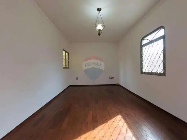 Casa aluguel em Região Imediata de Araras, Região Metropolitana de Piracicaba