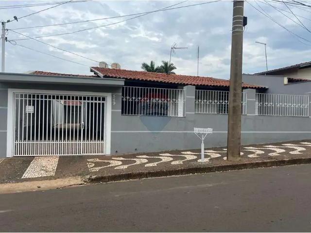 Casa aluguel em Região Imediata de Araras, Região Metropolitana de Piracicaba