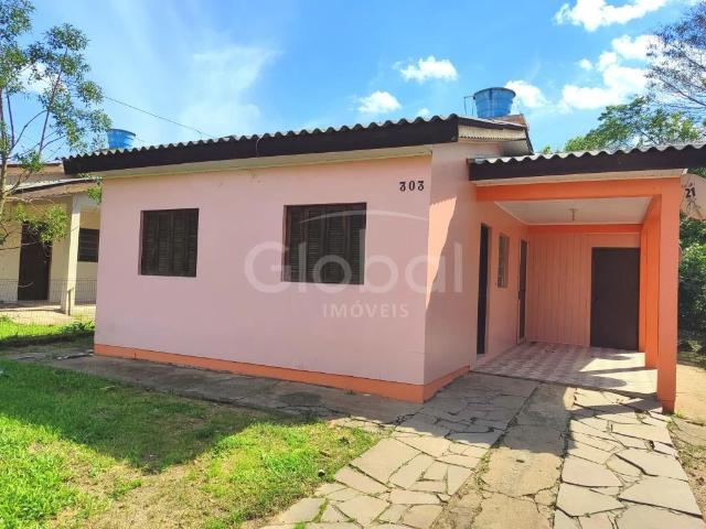 Casa aluguel em Araricá, Região Geográfica Intermediária de Porto Alegre