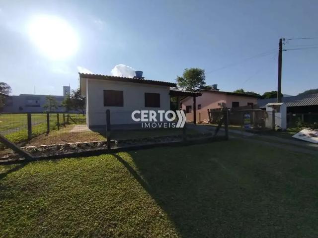 Casa aluguel em Região Geográfica Imediata de Novo Hamburgo - São Leopoldo, Região Metropolitana de Porto Alegre