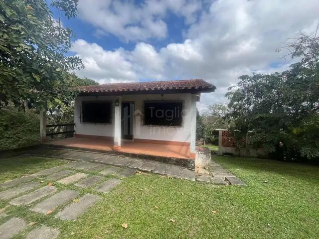 Casa aluguel em Região Geográfica Imediata de Cabo Frio, Araruama