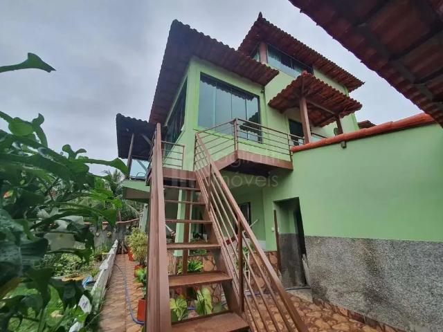 Casa aluguel em Região Geográfica Imediata de Cabo Frio, Araruama