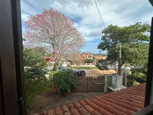 Casa aluguel em Região Geográfica Imediata de Cabo Frio, Araruama