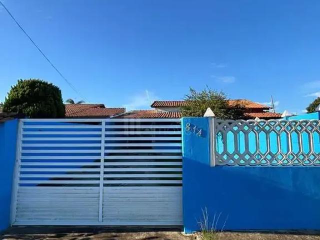 Casa aluguel em Região Geográfica Imediata de Cabo Frio, Araruama