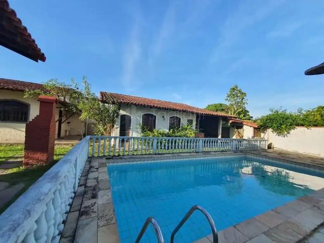 Casa aluguel em Região Geográfica Imediata de Cabo Frio, Araruama