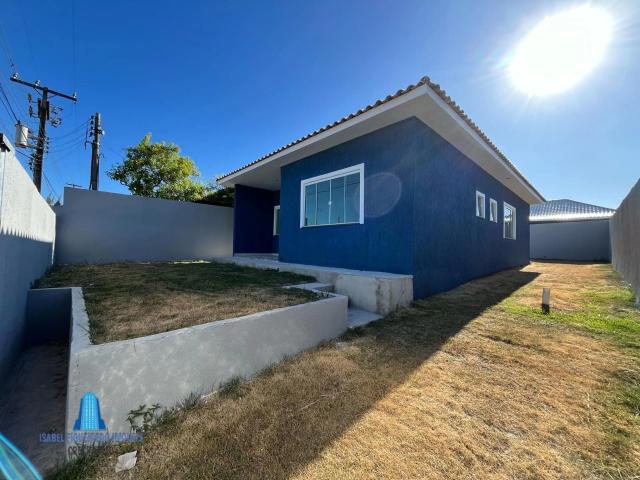 Casa aluguel em Região Geográfica Imediata de Cabo Frio, Araruama
