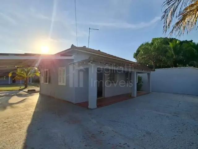 Casa aluguel em Região Geográfica Imediata de Cabo Frio, Araruama