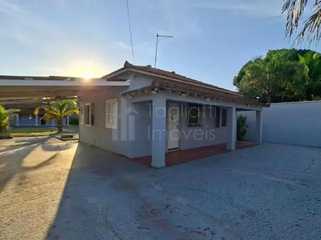 Casa aluguel em Região Geográfica Imediata de Cabo Frio, Araruama