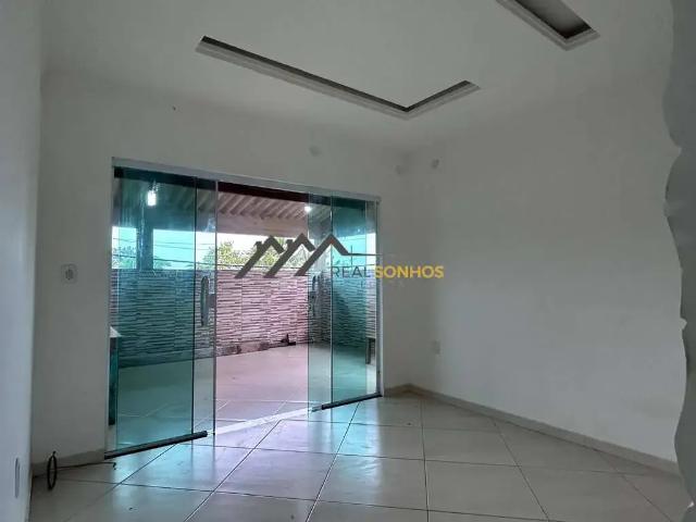 Casa aluguel em Região Geográfica Imediata de Cabo Frio, Araruama