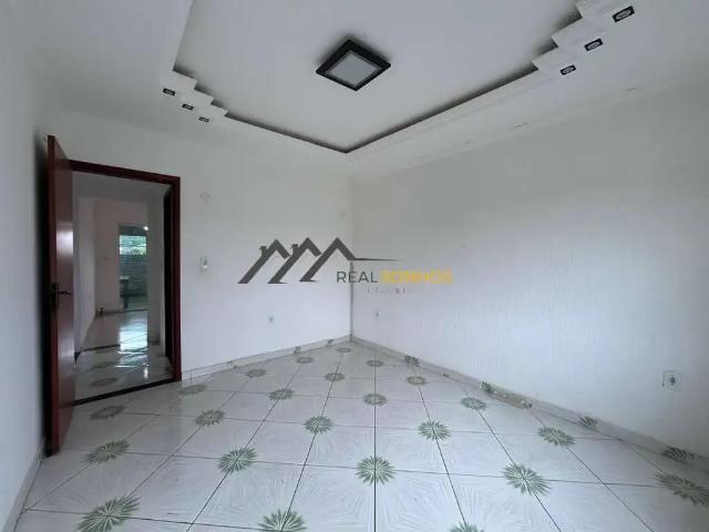 Casa aluguel em Região Geográfica Imediata de Cabo Frio, Araruama