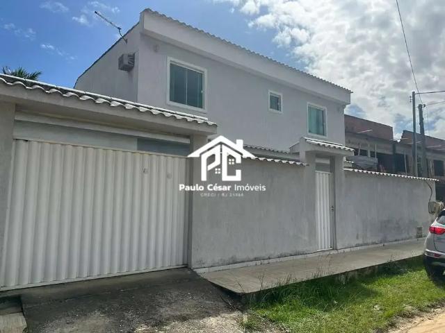 Casa aluguel em Região Geográfica Imediata de Cabo Frio, Araruama