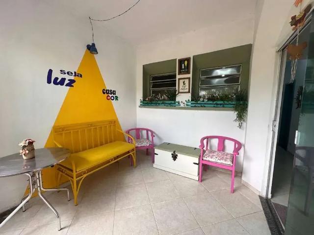 Casa aluguel em Região Geográfica Imediata de Cabo Frio, Araruama