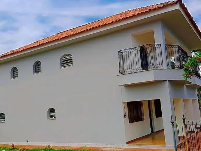 Casa aluguel em Região Geográfica Imediata de Cabo Frio, Araruama