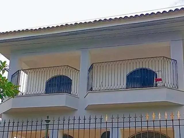 Casa aluguel em Região Geográfica Imediata de Cabo Frio, Araruama