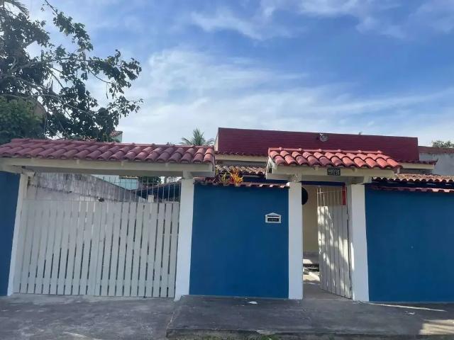 Casa aluguel em Região Geográfica Imediata de Cabo Frio, Araruama
