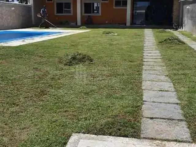 Casa aluguel em Região Geográfica Imediata de Cabo Frio, Araruama