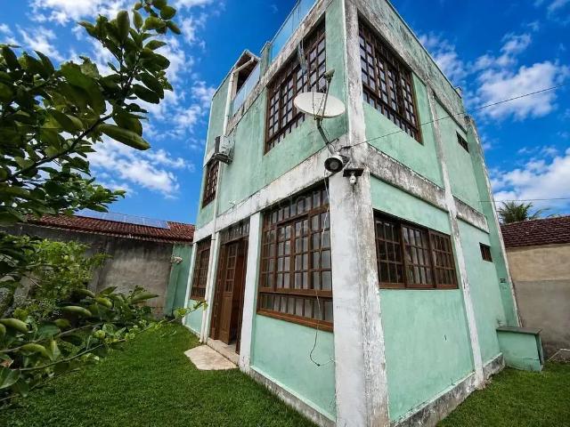 Casa aluguel em Região Geográfica Imediata de Cabo Frio, Araruama