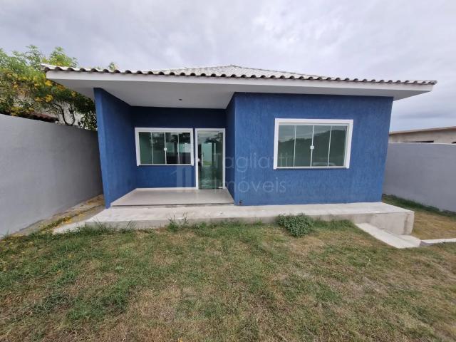 Casa aluguel em Região Geográfica Imediata de Cabo Frio, Araruama